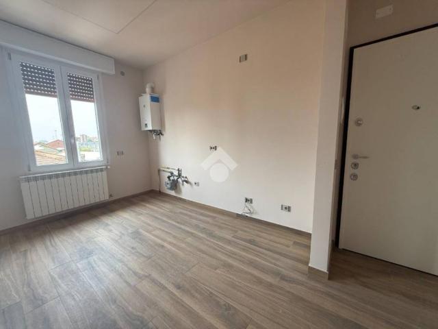 Appartamento in vendita a Brescia BS