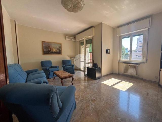 Appartamento in vendita a Brescia BS