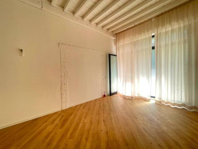 Appartamento in vendita a Brescia BS