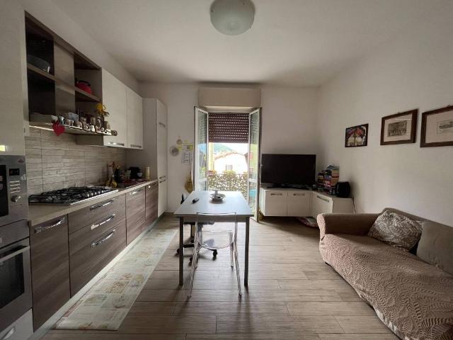 Appartamento in vendita a Brescia BS