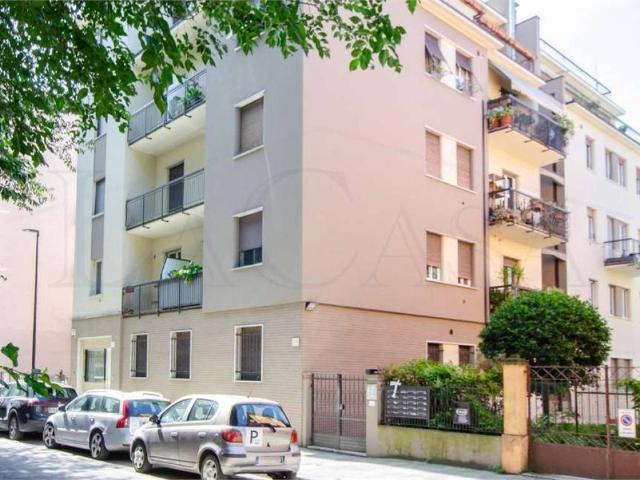 Appartamento in vendita a Brescia BS