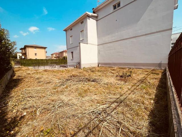 Appartamento in vendita a Brescia BS