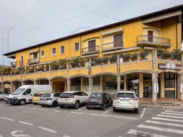 Appartamento in vendita a Brescia BS