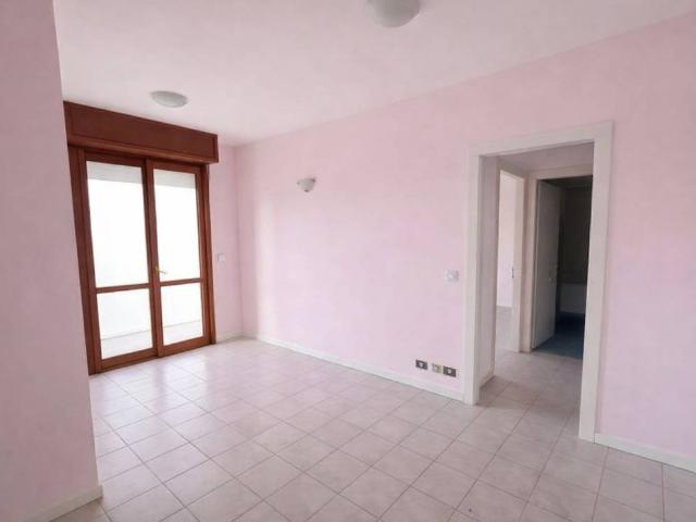 Appartamento in vendita a Brescia BS
