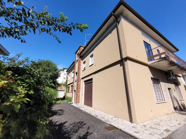 Appartamento in vendita a Brescia BS