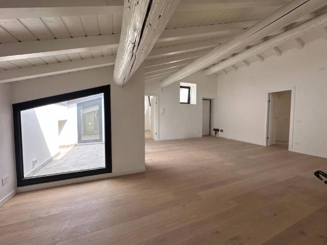 Appartamento in vendita a Brescia BS