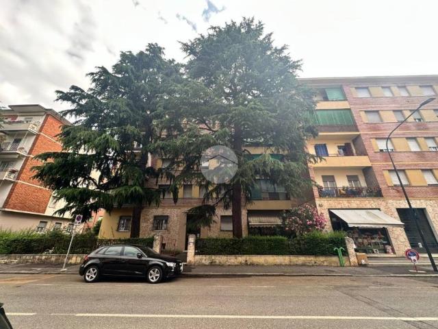 Appartamento in vendita a Brescia BS