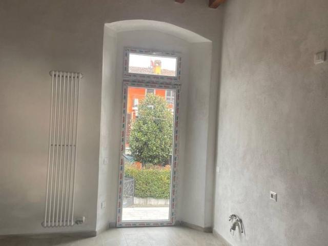 Appartamento in vendita a Brescia BS