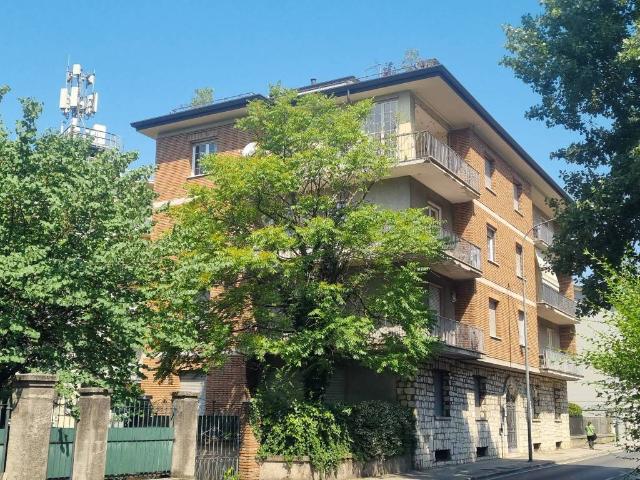 Appartamento in vendita a Brescia BS