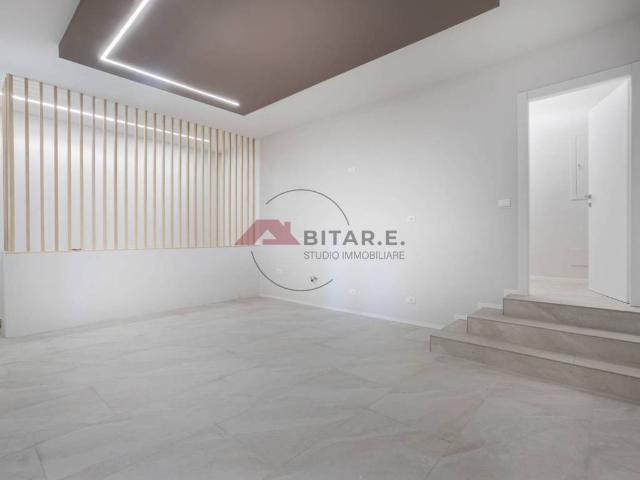 Appartamento in vendita a Brescia BS