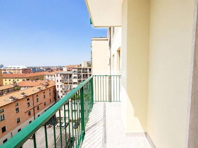 Appartamento in vendita a Brescia BS