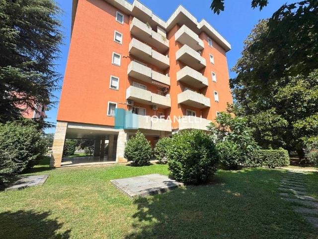 Appartamento in vendita a Brescia BS