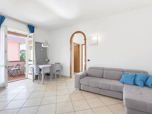 Appartamento in vendita a Brescia BS