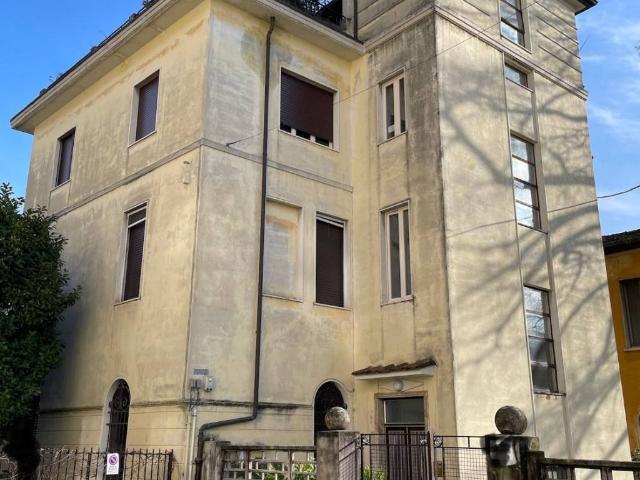 Appartamento in vendita a Brescia BS