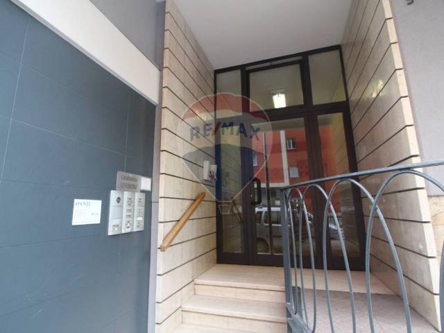 Appartamento in vendita a Brescia BS