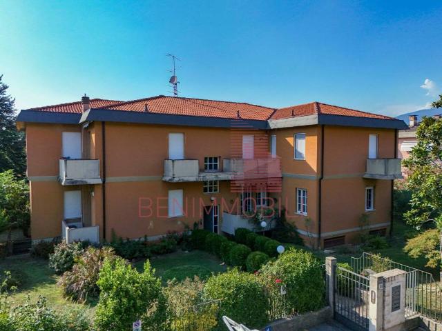 Appartamento in vendita a Brescia BS