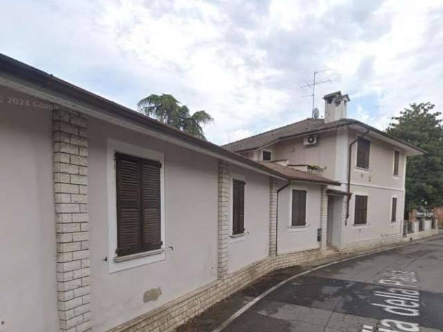 Appartamento in vendita a Brescia BS