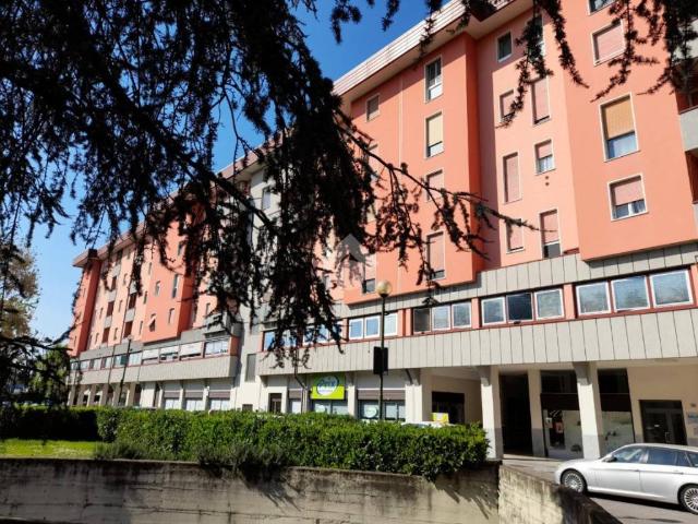 Appartamento in vendita a Brescia BS