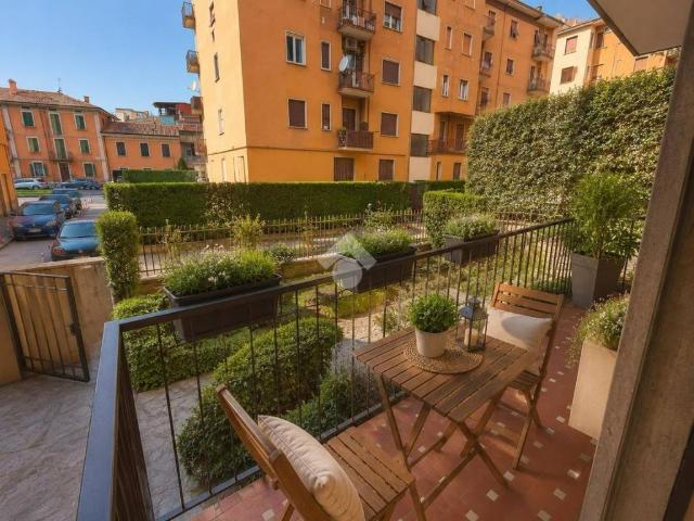 Appartamento in vendita a Brescia BS