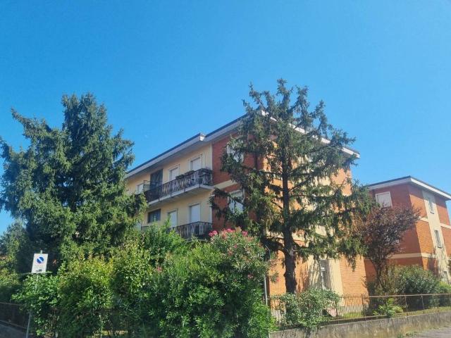 Appartamento in vendita a Brescia BS