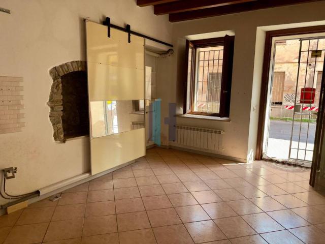 Appartamento in vendita a Brescia BS