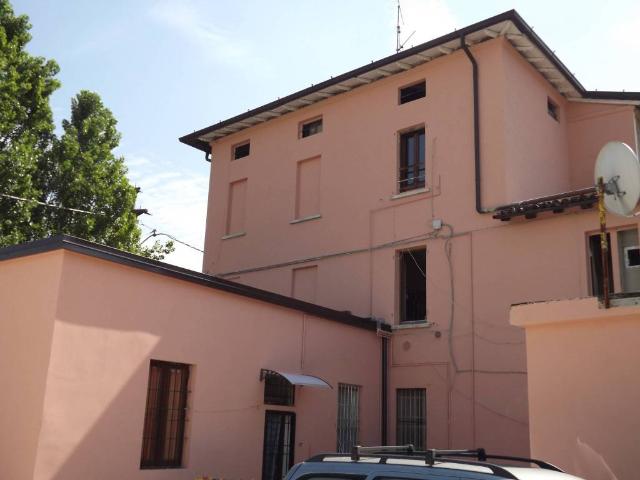 Appartamento in vendita a Brescia BS