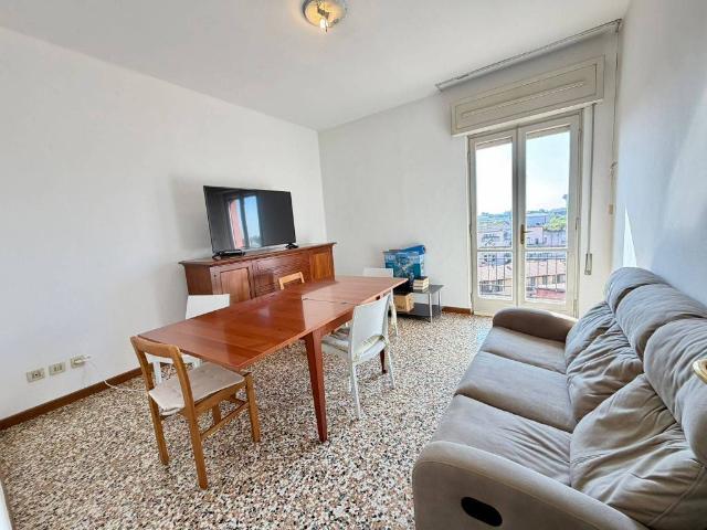 Appartamento in vendita a Brescia BS