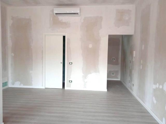 Appartamento in vendita a Brescia BS