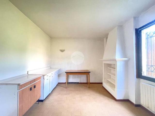 Appartamento in vendita a Brescia BS