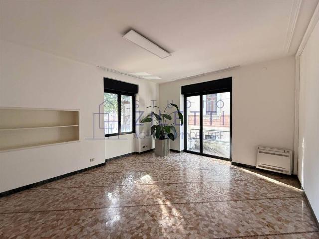 Appartamento in vendita a Brescia BS