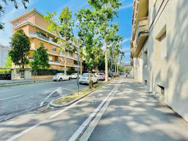 Appartamento in vendita a Brescia BS