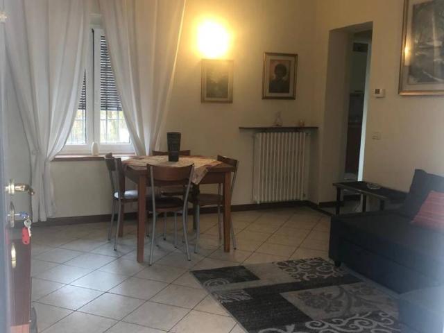 Appartamento in vendita a Brescia BS