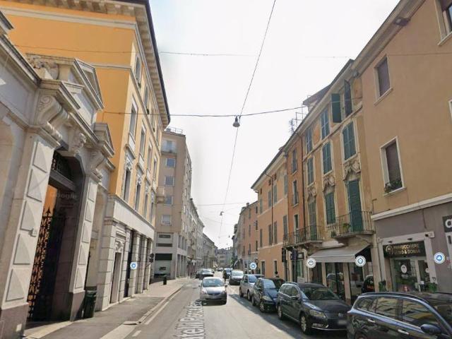 Appartamento in vendita a Brescia BS