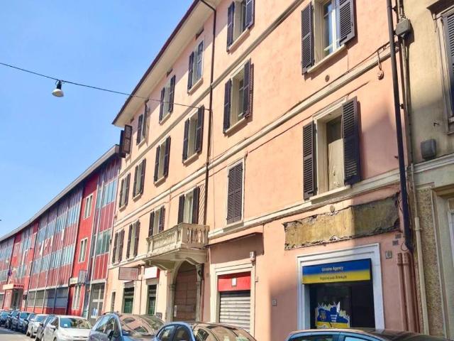 Appartamento in vendita a Brescia BS