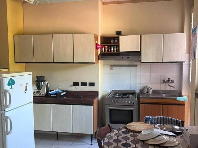 Appartamento in vendita a Brescia BS