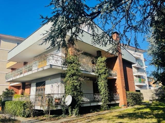 Appartamento in vendita a Brescia BS