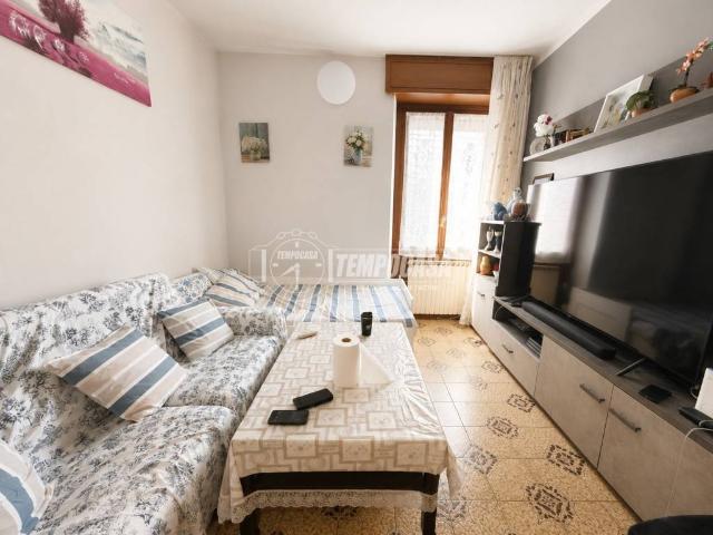 Appartamento in vendita a Brescia BS