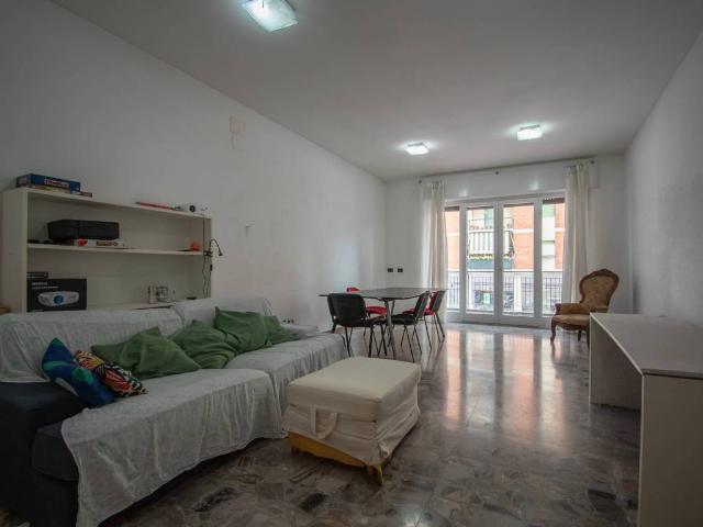 Appartamento in vendita a Brescia BS