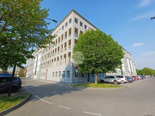 Appartamento in vendita a Brescia BS