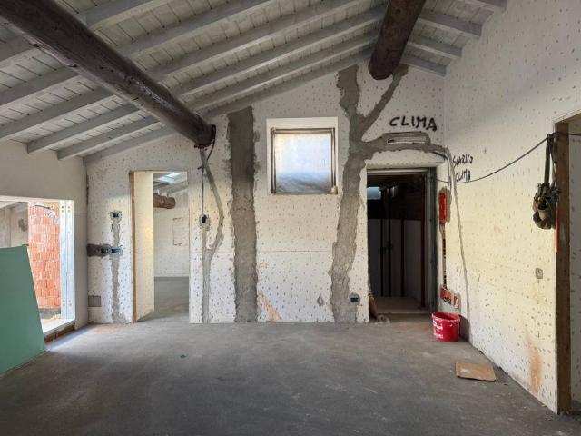 Appartamento in vendita a Brescia BS