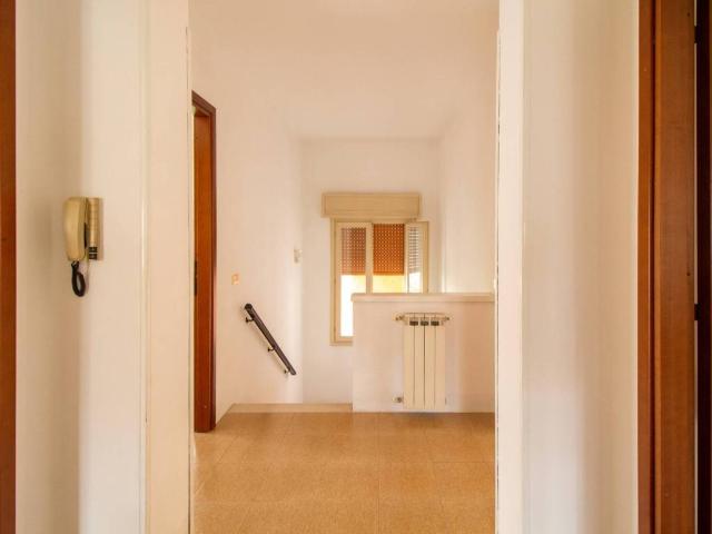 Appartamento in vendita a Brescia BS