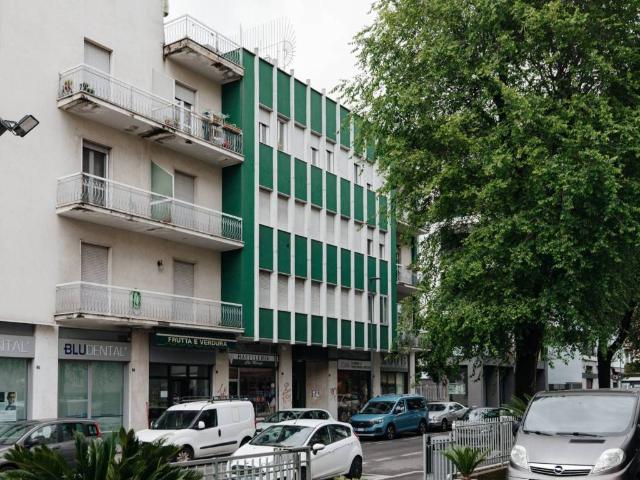 Appartamento in vendita a Brescia BS