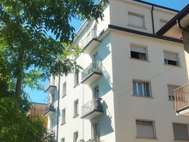 Appartamento in vendita a Brescia BS