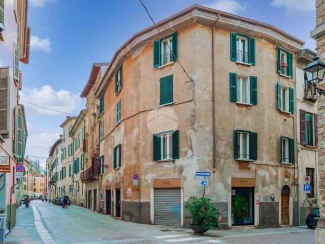 Appartamento in vendita a Brescia BS