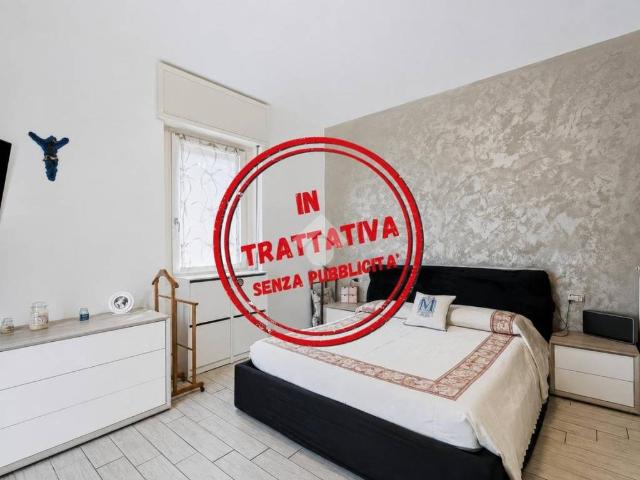 Appartamento in vendita a Brescia BS