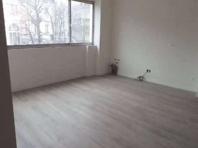 Appartamento in vendita a Brescia BS