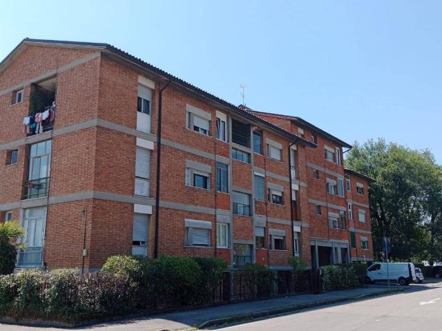 Appartamento in vendita a Brescia BS