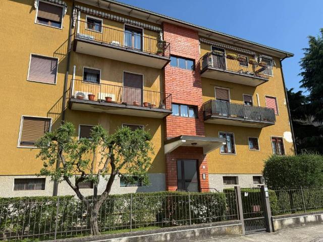 Appartamento in vendita a Brescia BS