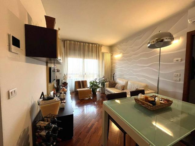 Appartamento in vendita a Brescia BS