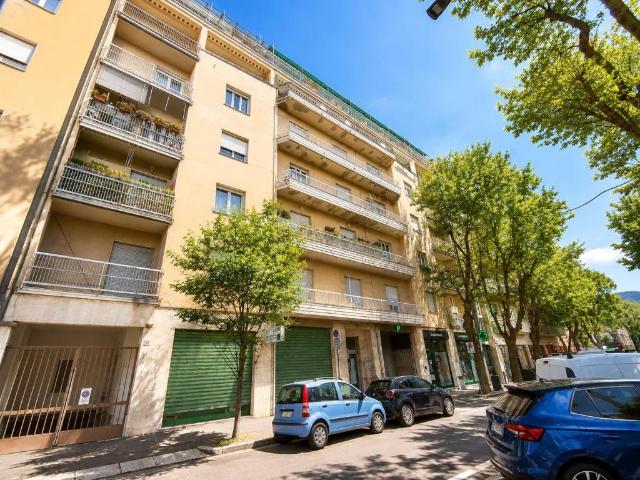 Appartamento in vendita a Brescia BS